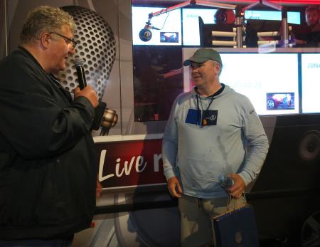 DEŽELAK NA UNCU 31 FOTO LJUBO VUKELIČ